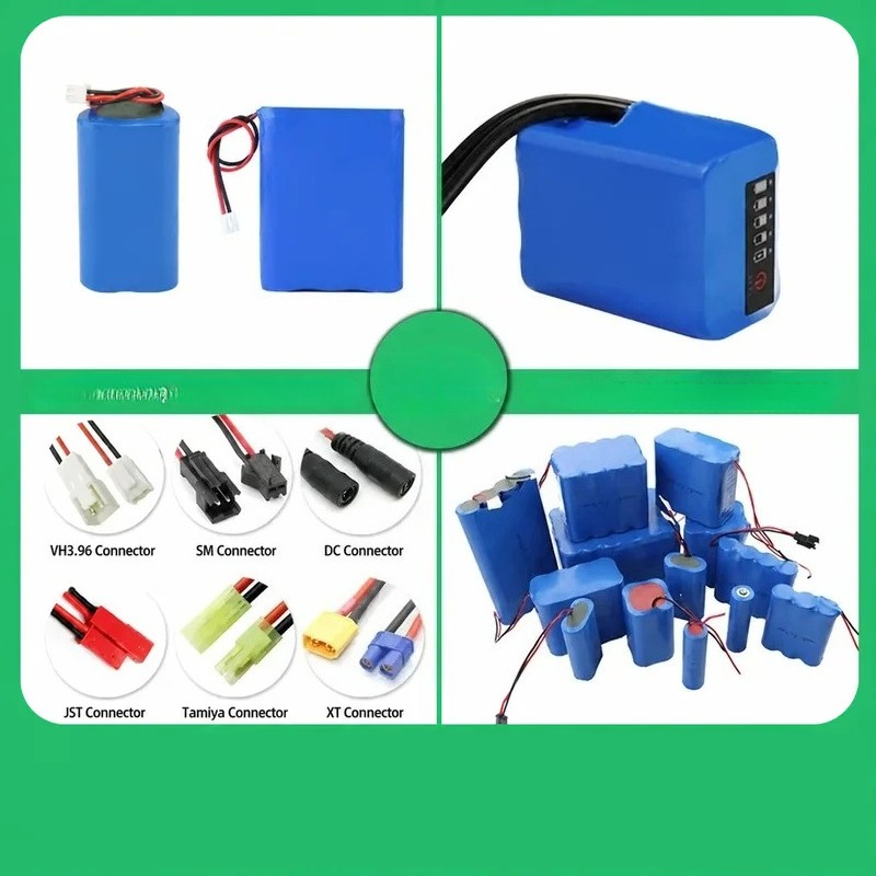 12V 리튬 배터리 팩 대용량, 제논 램프 DIY 스마 - Outdoor Lighting Volt 리뷰 및 가격