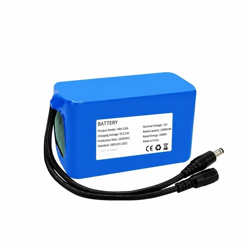 12V 리튬 배터리 팩 대용량, 제논 램프 DIY 스마 - Outdoor Lighting Volt 리뷰 및 가격