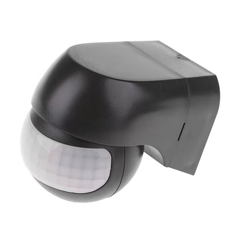 [A92Z!NEW】 PIR 감지기 실외 적외선 장거리  - Outdoor Lighting Timer Switch 리뷰 및 가격