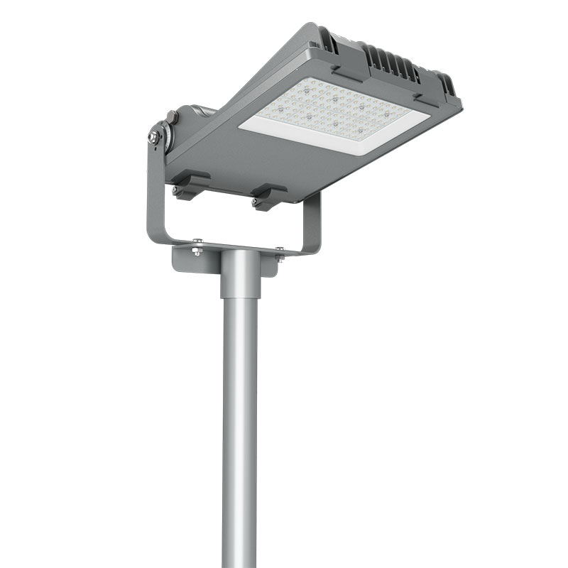 *(2개 세트) 고효율 실외 LED 투광등 공구 없이  - Outdoor Lighting Volt 리뷰 및 가격