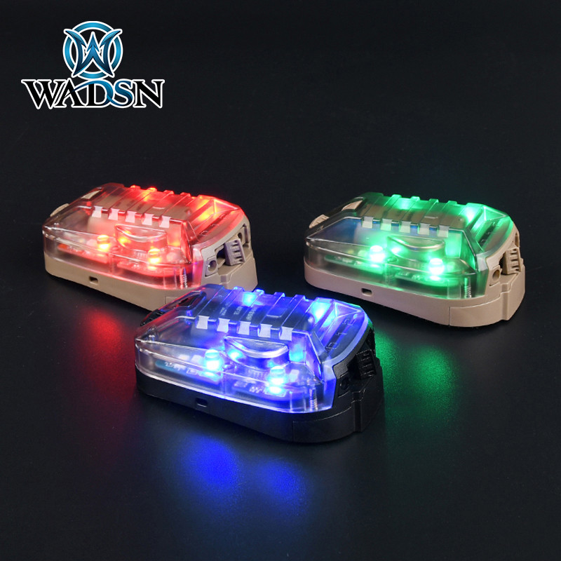 WADSN HEL STAR 6 GEN3 Airsoft  - Outdoor Lighting Replacement Bulbs 리뷰 및 가격